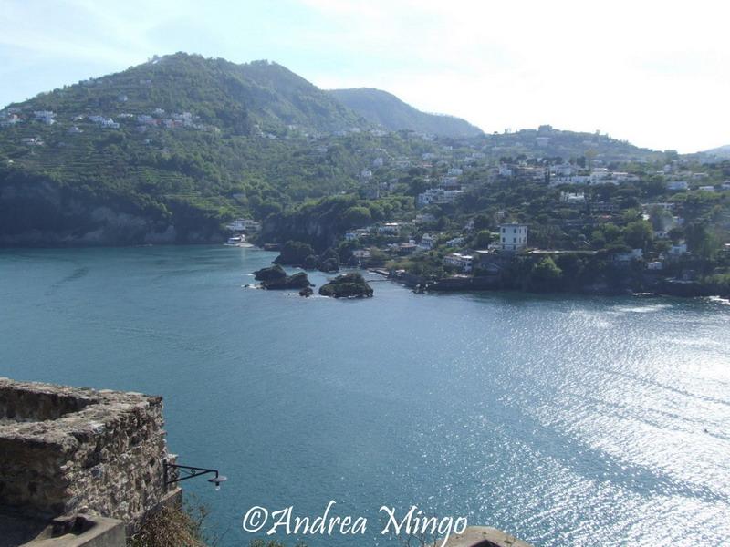 Ischia (89).jpg